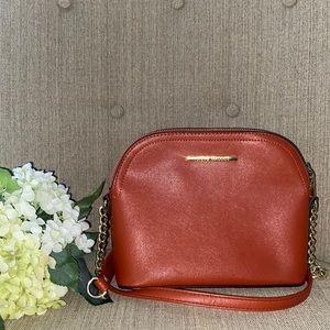 Steve Madden Crossbody Bag